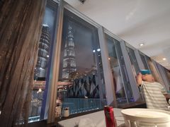 -苏浙总会(国金中心店)
