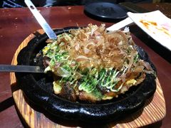 -胜代日本料理(云程巷小区店)