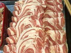 -玉林串串香(大成路店)