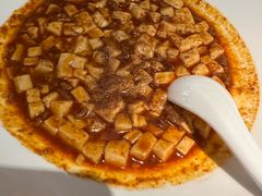 -太二酸菜鱼(沈阳万象城店)