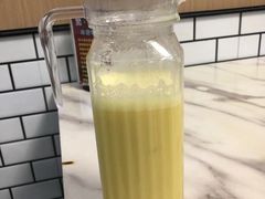 -尚岛私房菜(西方巷店)