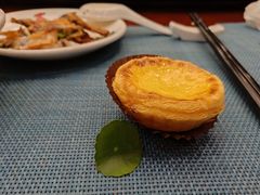 -顺风山庄(水濂山店)