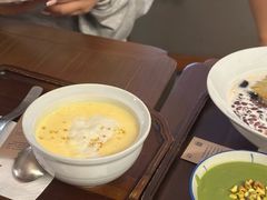 -RUXU入续糖水铺与包(卓悦中心店)