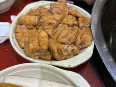 -储奇门鳝鱼火锅(总店)