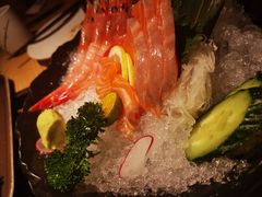 -大和食乐·鲜和牛酸汤火锅(环宇荟店)