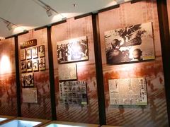 -辽沈战役纪念馆