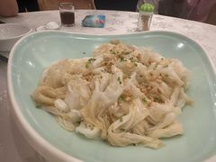 -外沙疍家棚酒楼