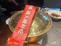 -上名堂·鱼头好吃(体育场路店)