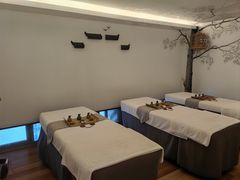 -麦子MaiMassage(打浦桥店)