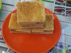 -澳门陈光记烧味饭店(万象城店)