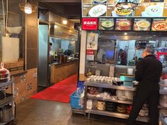 -202特色排档(五缘湾店)