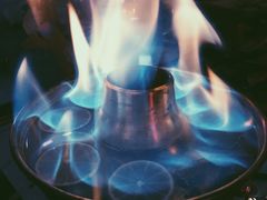 熔炉-啤仕多·啤客国潮跳舞BAR(保俶路店)