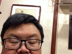-燕风楼烤鸭店(建设总店)