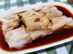 -广式烧腊(崇文门店)