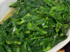 -喜喜烧腊茶餐厅(骆克道店)