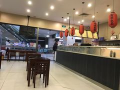 -鲜芋仙(华府店)