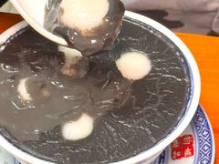 -韵姐牛奶甜品世家
