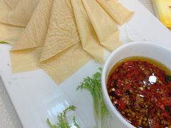 -翠云水煮鱼(双龙大道店)