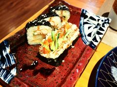 招牌游屋卷-游You House(西单老佛爷店)