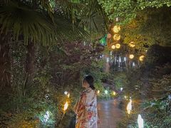 -杭州第一世界大酒店·云曼温泉