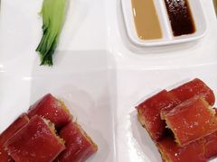 -赏点粤式点心(广州塔店)