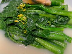-姚姚酸菜鱼·金戈戈香港豉油鸡(喜荟城联名店)