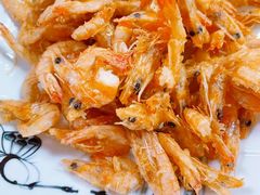 -卧龙堡客栈·中餐厅(古北水镇店)