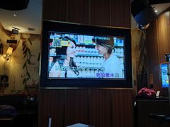 -星聚会KTV(合生汇黑金店)