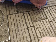 -嘉华鲜花饼·现烤(昆明老街店)