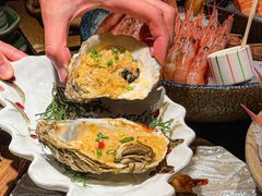 -松鹤精致料理(五一中路店)