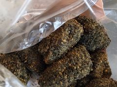 -叶氏麻糍(鼓浪屿店)