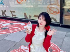 -KENZO(北京三里屯店)