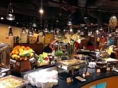 -Hoang Yen Vietnamese Cuisine