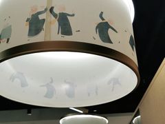 -蔡澜点心·粤菜(西单大悦城店)