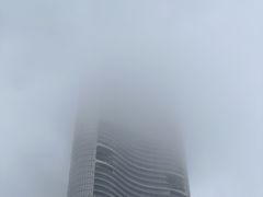-武昌江滩