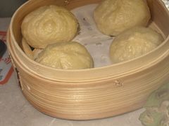 -芸山季·云南山珍菌火锅(宝能环球汇店)