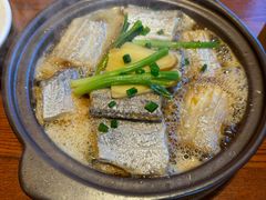 -妈妈菜舟山海鲜(定海古城店)
