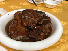 -蚝专家(北滘店)