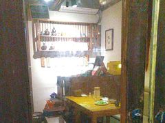 -长亭酒肆.武夷菜(鼓楼后海店)