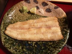 -料亭菊水楼