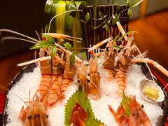 -万岛日本料理铁板烧(梅赛德斯奔驰店)