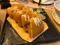 -点都德(聚福楼店)