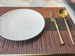-1874融合西厨·观景餐厅(保利店)
