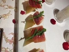 -王品牛排(佛山南海万科广场店)