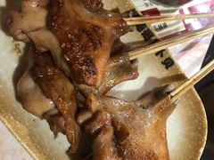 -顺德哥卜卜贝(旗舰店)