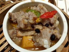 -稻香酒家·35年老字号(侨光店)