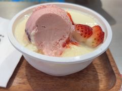 -满记甜品(静安大悦城店)