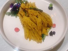 -鸭王烤鸭店(三里河店)