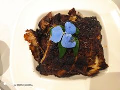 -丰收日(五角场店)