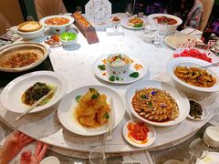 -贾小馆熏鸭
